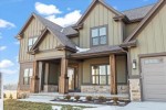 1163 Prairie View Dr, Waunakee, WI by First Weber Real Estate $1,074,900