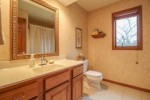 W9173 Wilderness Pl, Cambridge, WI by First Weber Real Estate $549,900