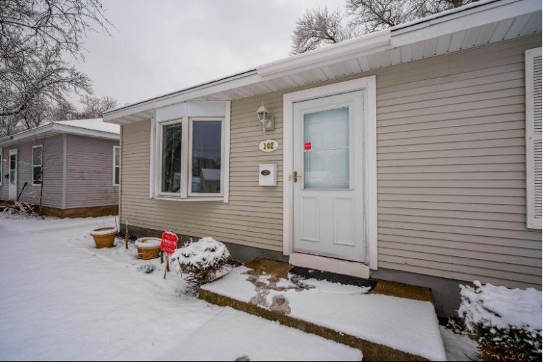102 Craig Ave Madison, WI 53705 by Century 21 Affiliated $175,000