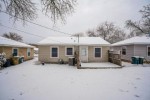 102 Craig Ave Madison, WI 53705 by Century 21 Affiliated $175,000