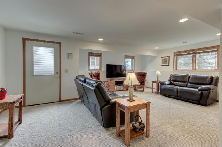 8317 Red Granite Rd, Madison, WI by Real Broker Llc $485,000