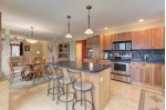 8317 Red Granite Rd, Madison, WI by Real Broker Llc $485,000