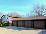 6725 Hammersley Rd, Madison, WI by Investment Realty Services Llc $584,900