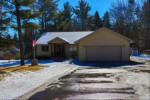 W9117 Rabbit Run Cambridge, WI 53523 by Realty Executives Cooper Spransy $424,900