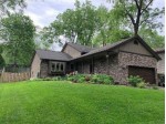 1513 Deerwood Dr, Madison, WI by Exp Realty, Llc $349,900