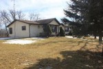 16490 Deery Rd, Mineral Point, WI by Century 21 Affiliated $369,000