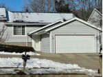 1120 N Gammon Rd Madison, WI 53717 by First Weber Real Estate $254,900