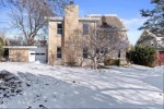158 Vine St Sun Prairie, WI 53590 by Realty Executives Cooper Spransy $699,900