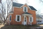 305 W Prospect Ave, Endeavor, WI by Century 21 Affiliated $159,900