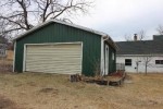 305 W Prospect Ave, Endeavor, WI by Century 21 Affiliated $159,900