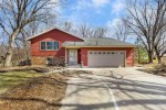 1648 Calico Ct, Sun Prairie, WI by Exp Realty, Llc $345,000