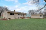 313 Acacia Ln, Madison, WI by Realty Executives Cooper Spransy $325,000