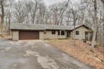 907 Kraak Rd, Marshall, WI by Realty Executives Cooper Spransy $397,500