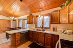 907 Kraak Rd Marshall, WI 53559 by Realty Executives Cooper Spransy $397,500