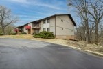 5333 Brody Dr 104, Madison, WI by First Weber Real Estate $185,000
