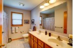 1704 Manchester Crossing, Waunakee, WI by First Weber Real Estate $440,000