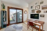 641 Knickerbocker St, Madison, WI by Lauer Realty Group, Inc. $625,000