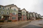8253 Mayo Dr 203, Madison, WI by Locate Real Estate $194,000