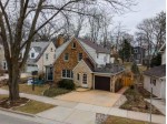 2435 Commonwealth Ave Madison, WI 53711 by Stark Company, Realtors $570,000