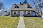 402 Park St, Cambridge, WI by Realty Executives Cooper Spransy $285,000