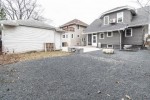 414 N Baldwin St Madison, WI 53703 by Build Realty Network, Llc $549,900