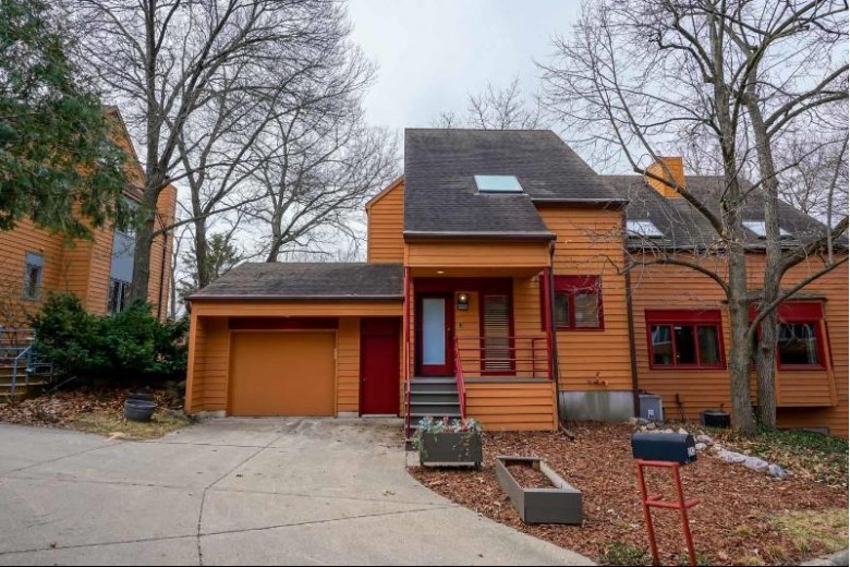 213 Glen Hollow Rd Madison, WI 53705 by Realty Executives Cooper Spransy $449,900