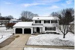 807 Spahn Dr Waunakee, WI 53597 by Re/Max Preferred $449,900
