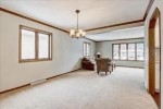 807 Spahn Dr, Waunakee, WI by Re/Max Preferred $449,900
