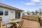6101 Roseberg Rd Madison, WI 53719 by Mhb Real Estate $389,000