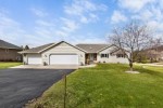 N1657 Brothertown Ct Lodi, WI 53555 by First Weber Real Estate $689,900
