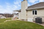 N1657 Brothertown Ct Lodi, WI 53555 by First Weber Real Estate $689,900