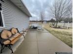 715 Landmann St Tomah, WI 54660 by Century 21 Affiliated $249,000