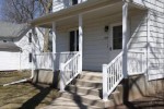 420 Lincoln Ave Rio, WI 53960 by Reierson Realty, Llc $189,900