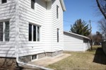 420 Lincoln Ave Rio, WI 53960 by Reierson Realty, Llc $189,900