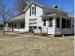 601 Elm St Wisconsin Dells, WI 53965 by Exp Realty, Llc $190,000