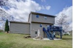 3906 Manchester Rd Madison, WI 53719 by Re/Max Preferred $349,900