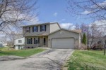 3906 Manchester Rd Madison, WI 53719 by Re/Max Preferred $349,900