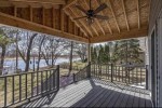 N3474 Indian Echoes Ln Marquette, WI 53949-9031 by Keller Williams Realty $250,000