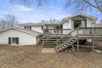 4902 Tocora Ln Madison, WI 53711 by Mhb Real Estate $449,900