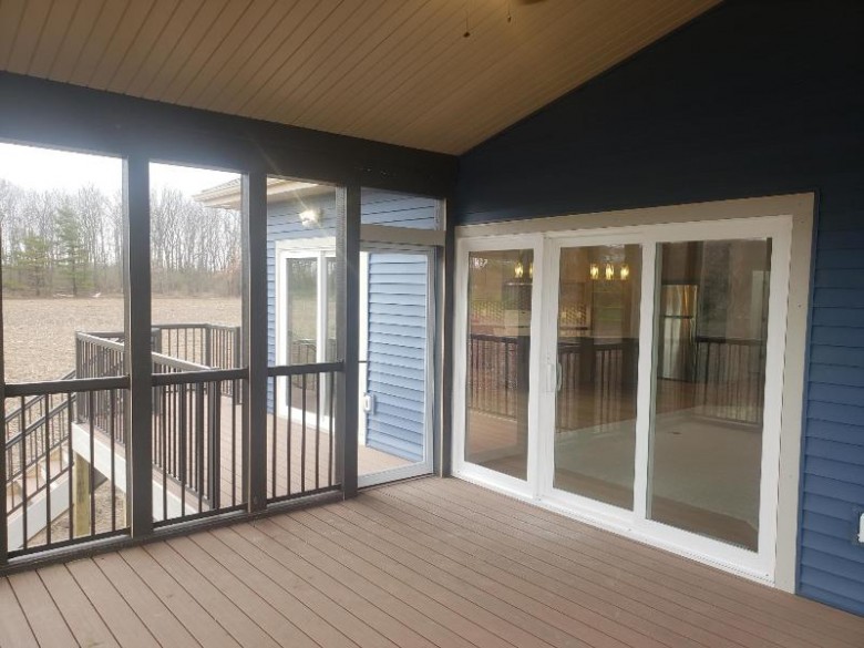 9824 Cape Silver Way, Middleton, WI by Mode Realty Network $763,000