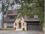 3334 Lake Mendota Dr Madison, WI 53705 by Sprinkman Real Estate $1,600,000