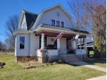 159 S Main St Montello, WI 53949 by Century 21 Properties Unlimited $89,000