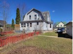 159 S Main St Montello, WI 53949 by Century 21 Properties Unlimited $89,000