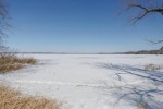 1.43 ACRES Lakehurst Road Mosinee, WI 54455 by Coldwell Banker Action $119,900