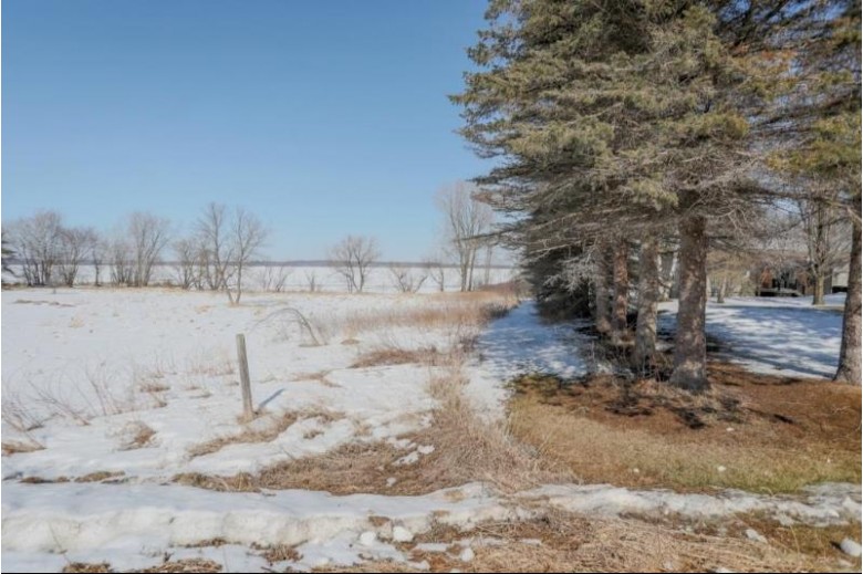 1.43 ACRES Lakehurst Road Mosinee, WI 54455 by Coldwell Banker Action $119,900