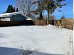 656 5th Ave S Park Falls, WI 54552 by Hilgart Realty Inc $89,900