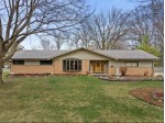 2130 La Vela Cir, Brookfield, WI by Re/Max Realty Pros~milwaukee $389,900