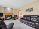 2708 Keri Ct, Waukesha, WI by Coldwell Banker Realty $460,000
