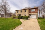 656 Lakecrest Drive Menasha, WI 54952-2229 by Century 21 Ace Realty $325,000