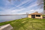 656 Lakecrest Drive Menasha, WI 54952-2229 by Century 21 Ace Realty $325,000